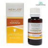 Розторопші екстракт / milk thistle vegetable extract 30 ml